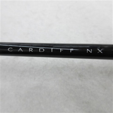 ２０カーディフＮＸＳ７７Ｌ